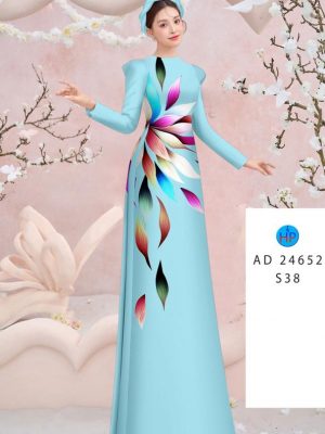 1711356938 Vai Ao Dai Dep Mau Moi 15.jpg